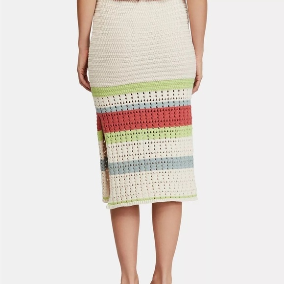 Free People - Picture 4 of 7